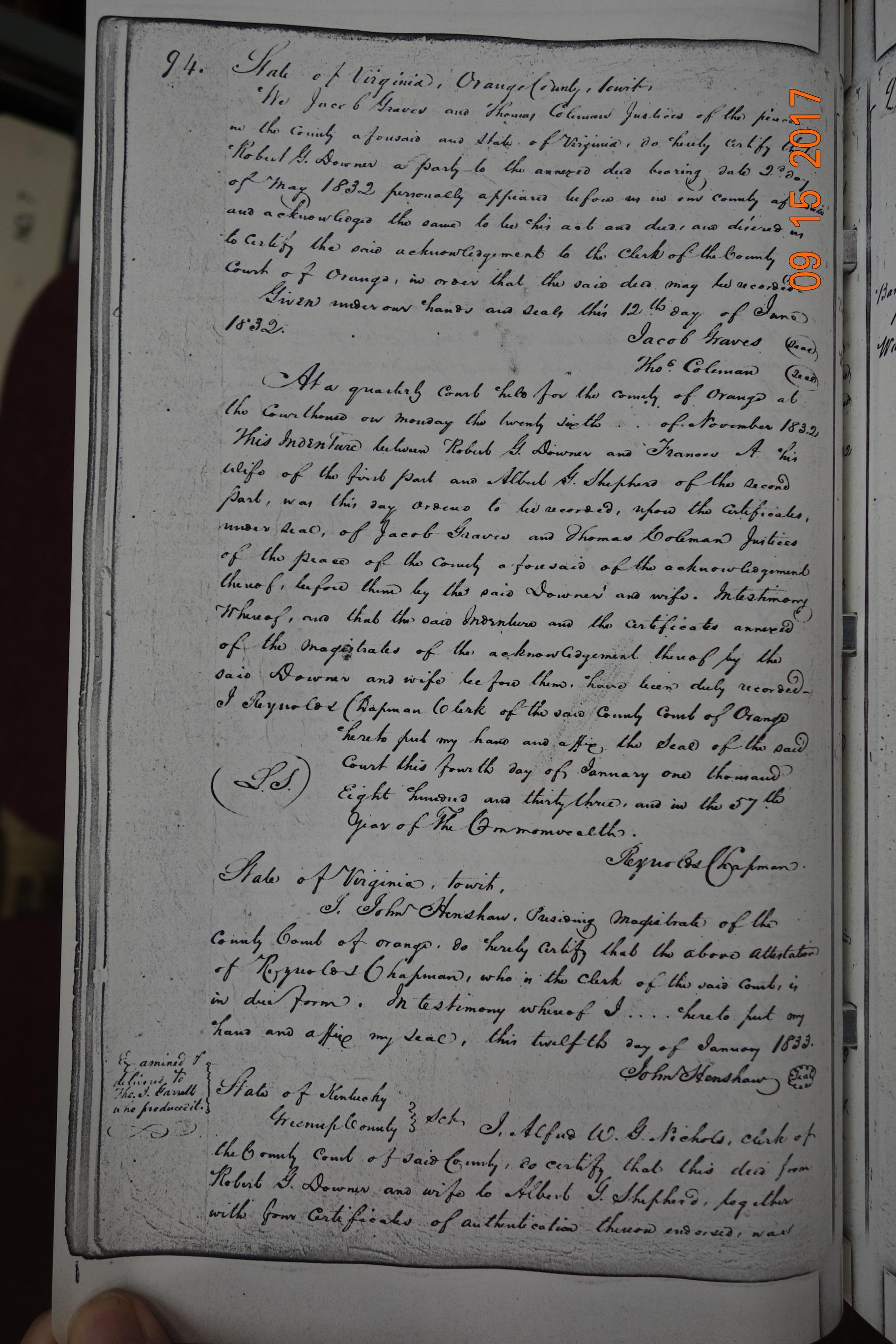 greenup_deed_book_f_095