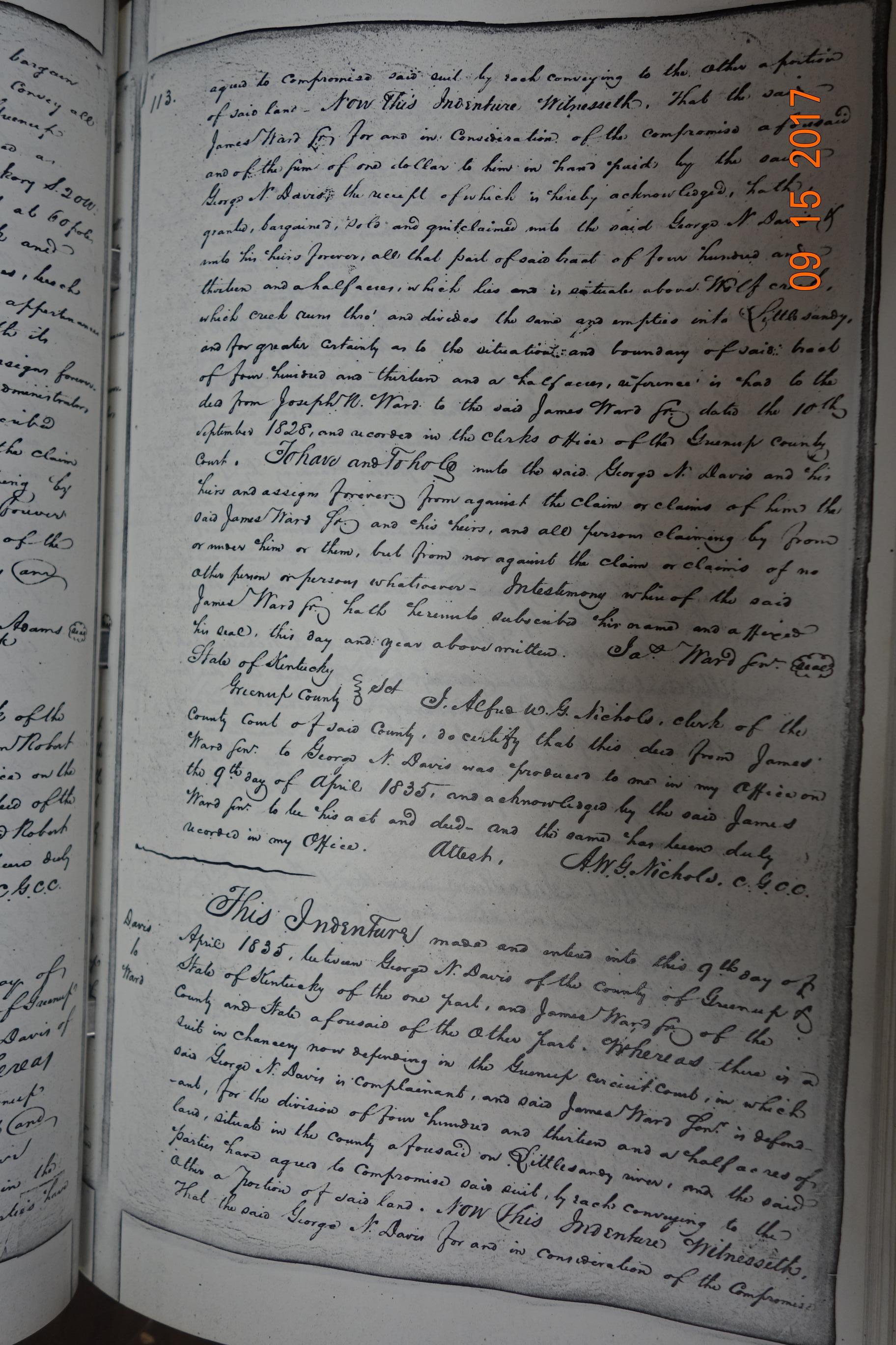 greenup_deed_book_f_114