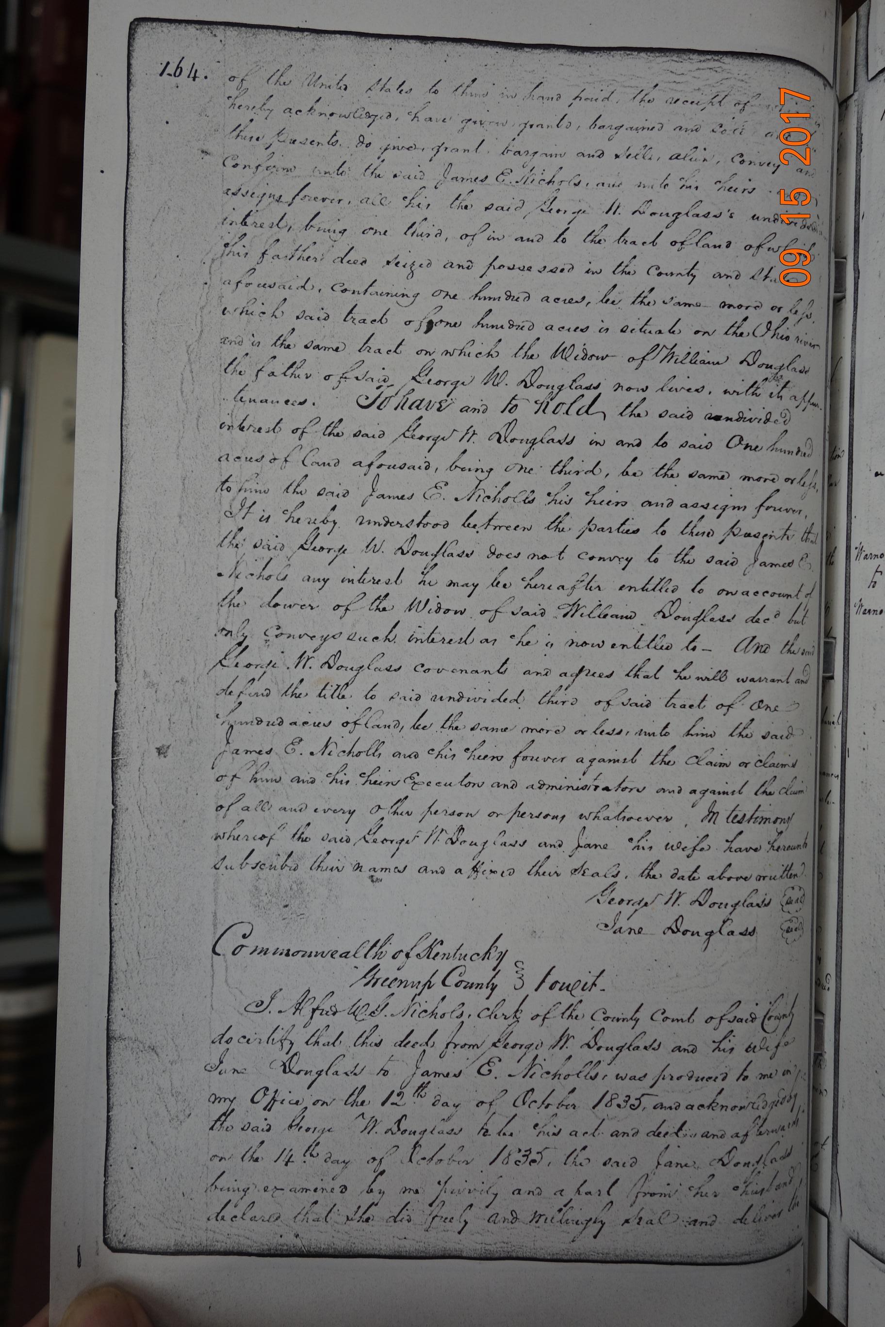 greenup_deed_book_f_163