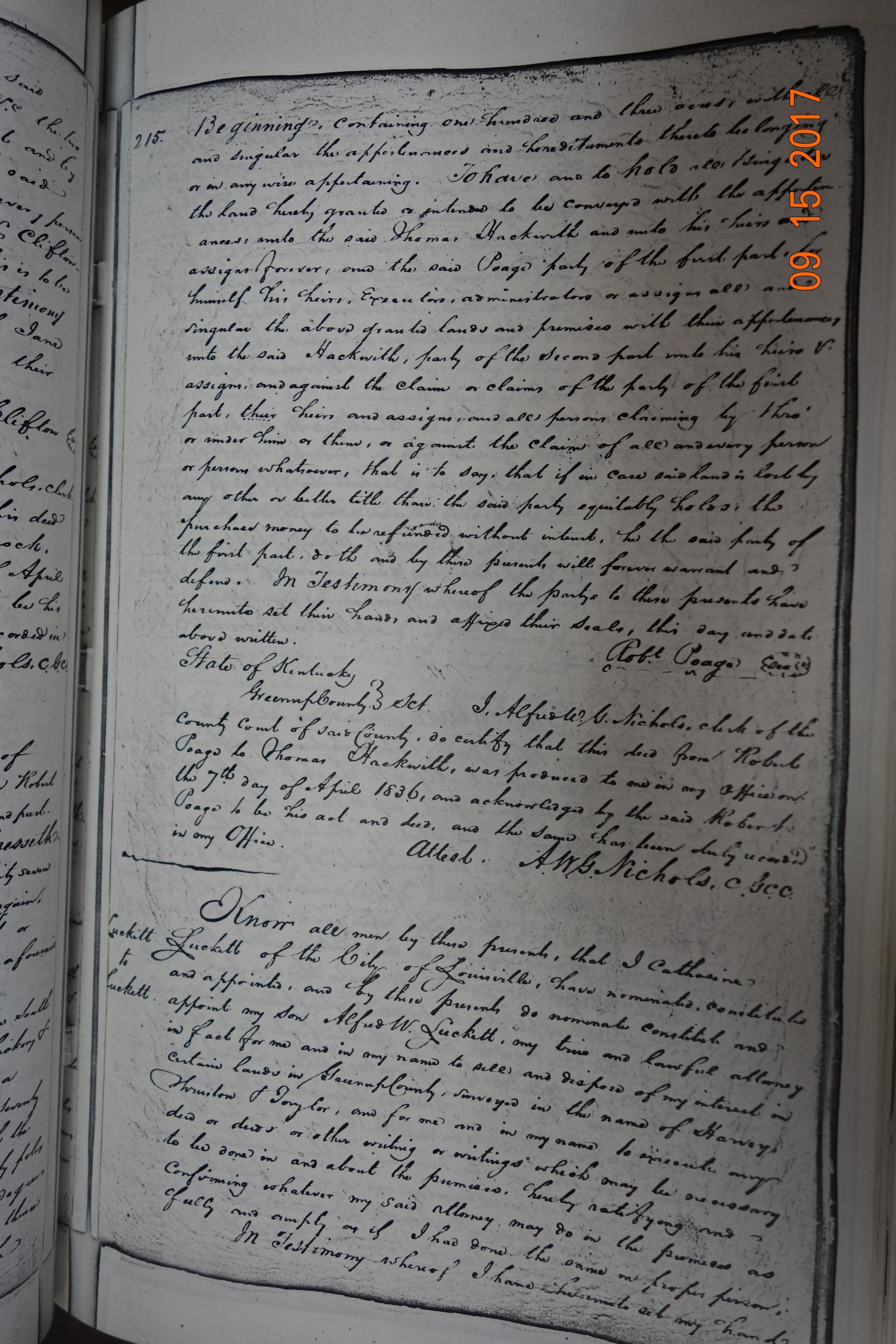 greenup_deed_book_f_218