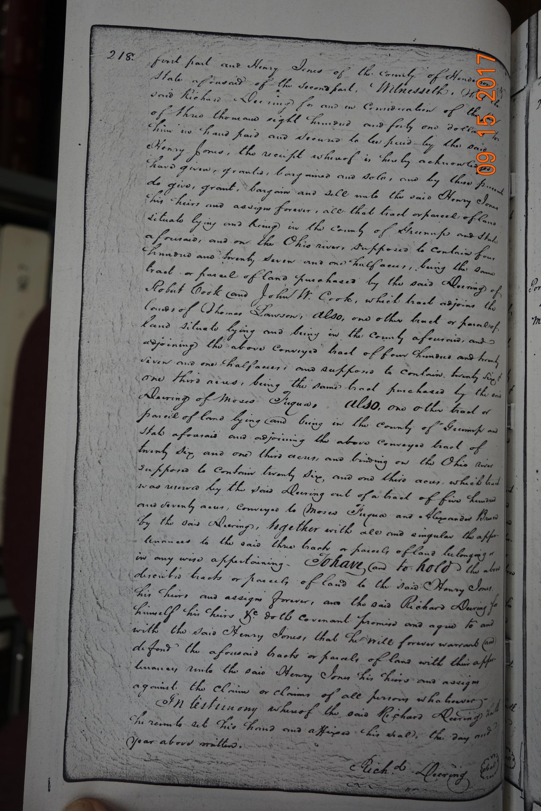 greenup_deed_book_f_221