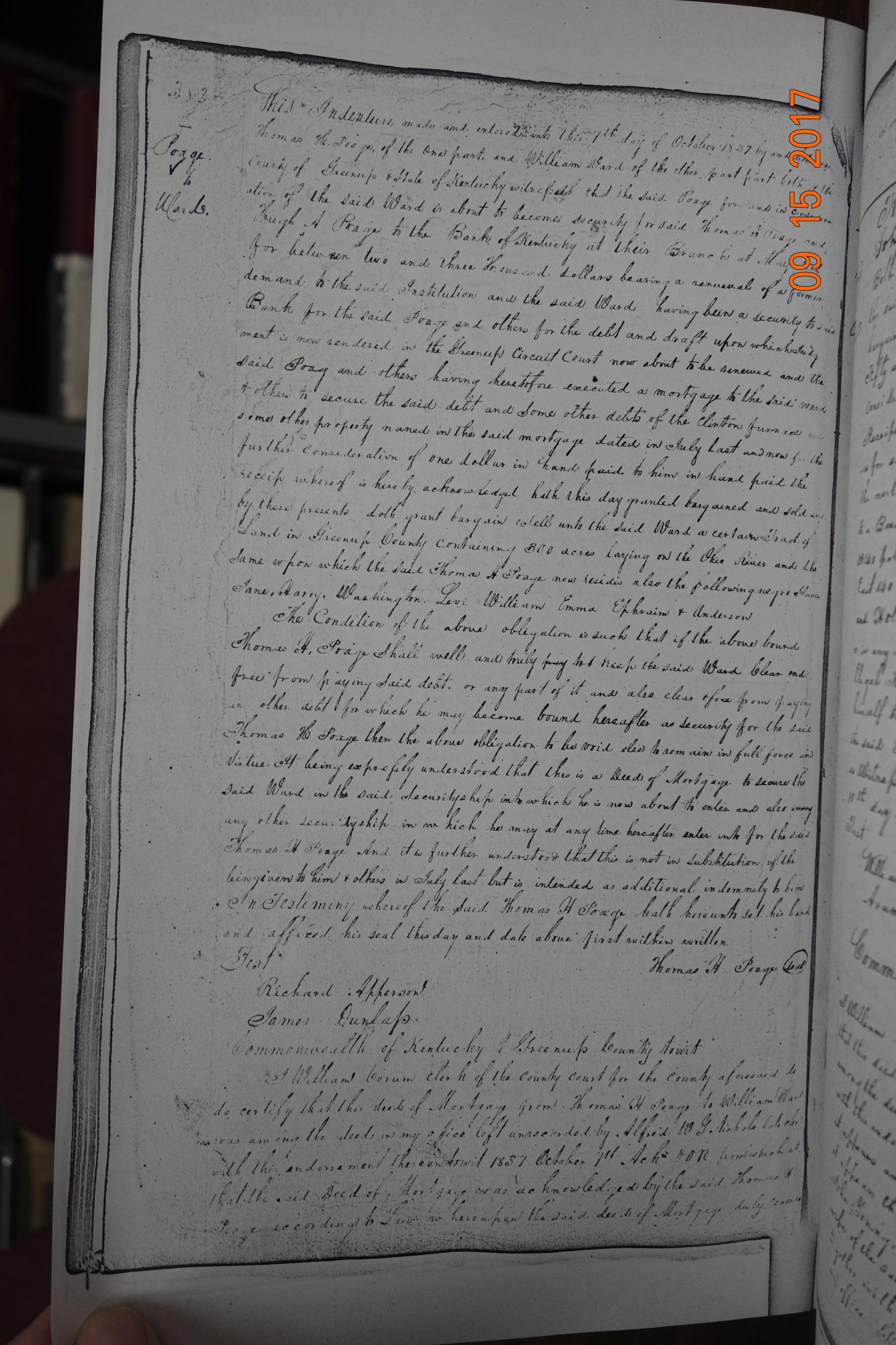 greenup_deed_book_f_388