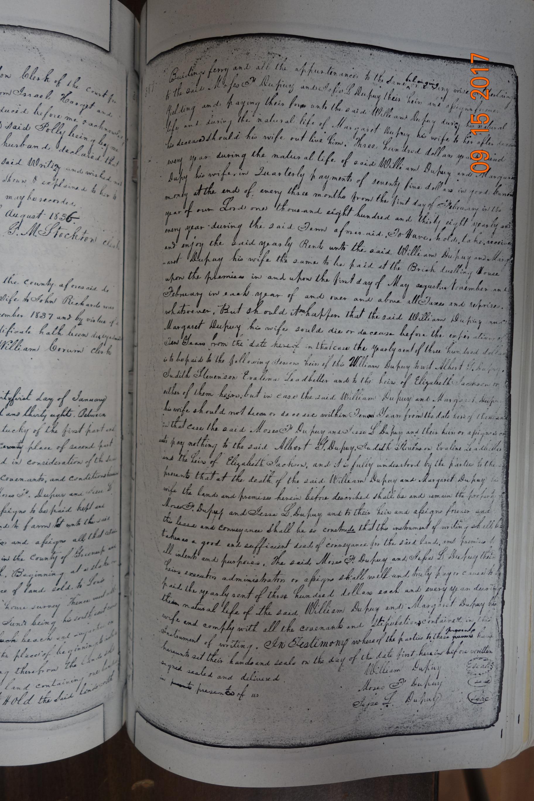 greenup_deed_book_f_395