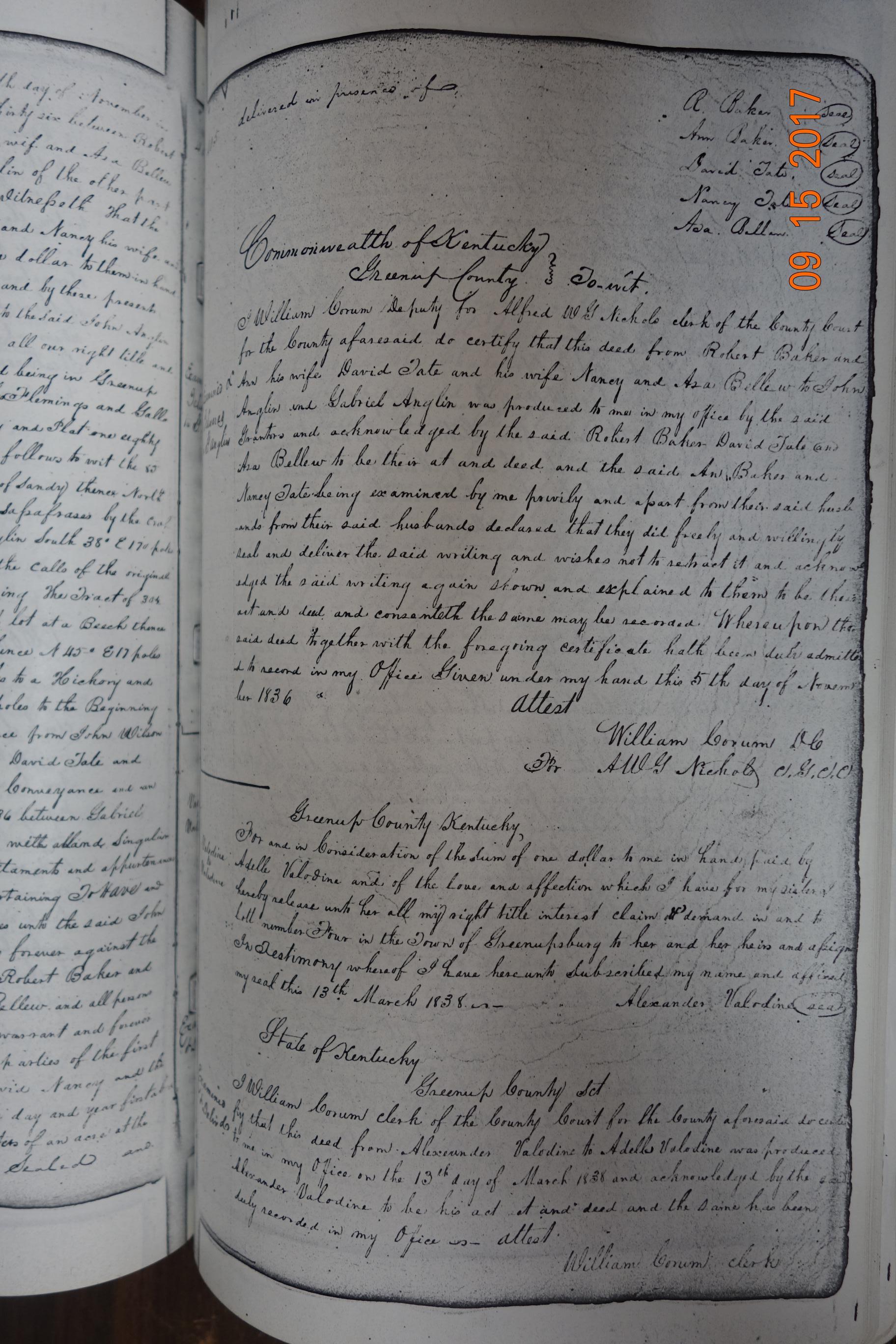 greenup_deed_book_f_414