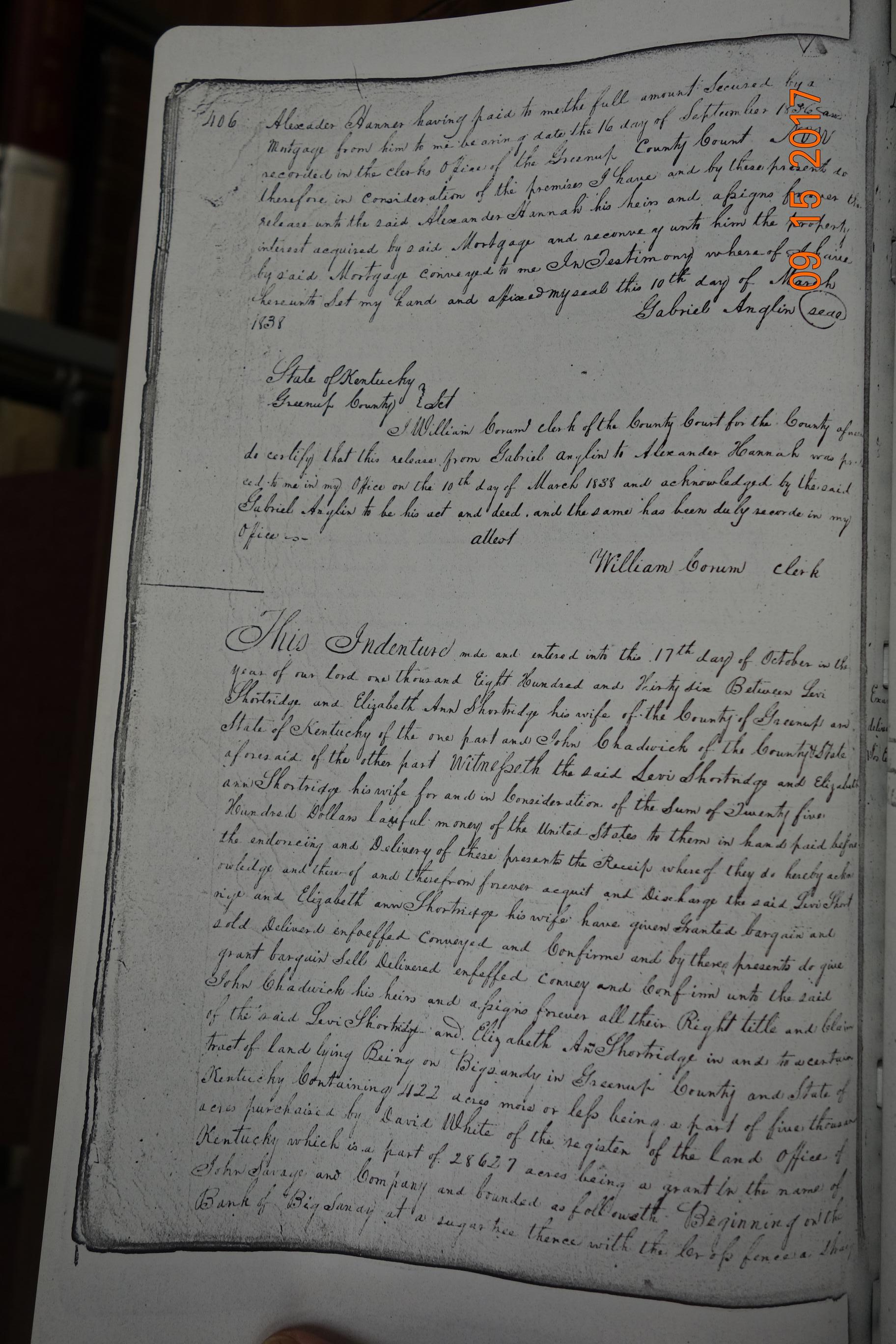 greenup_deed_book_f_415