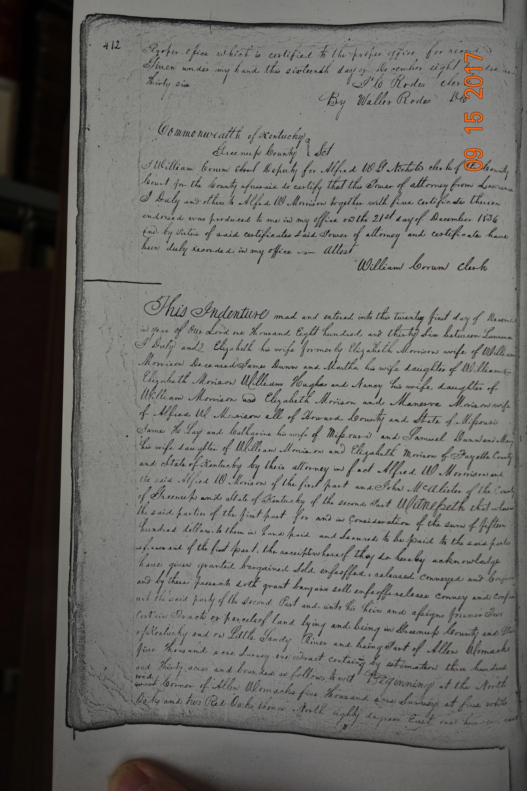 greenup_deed_book_f_421