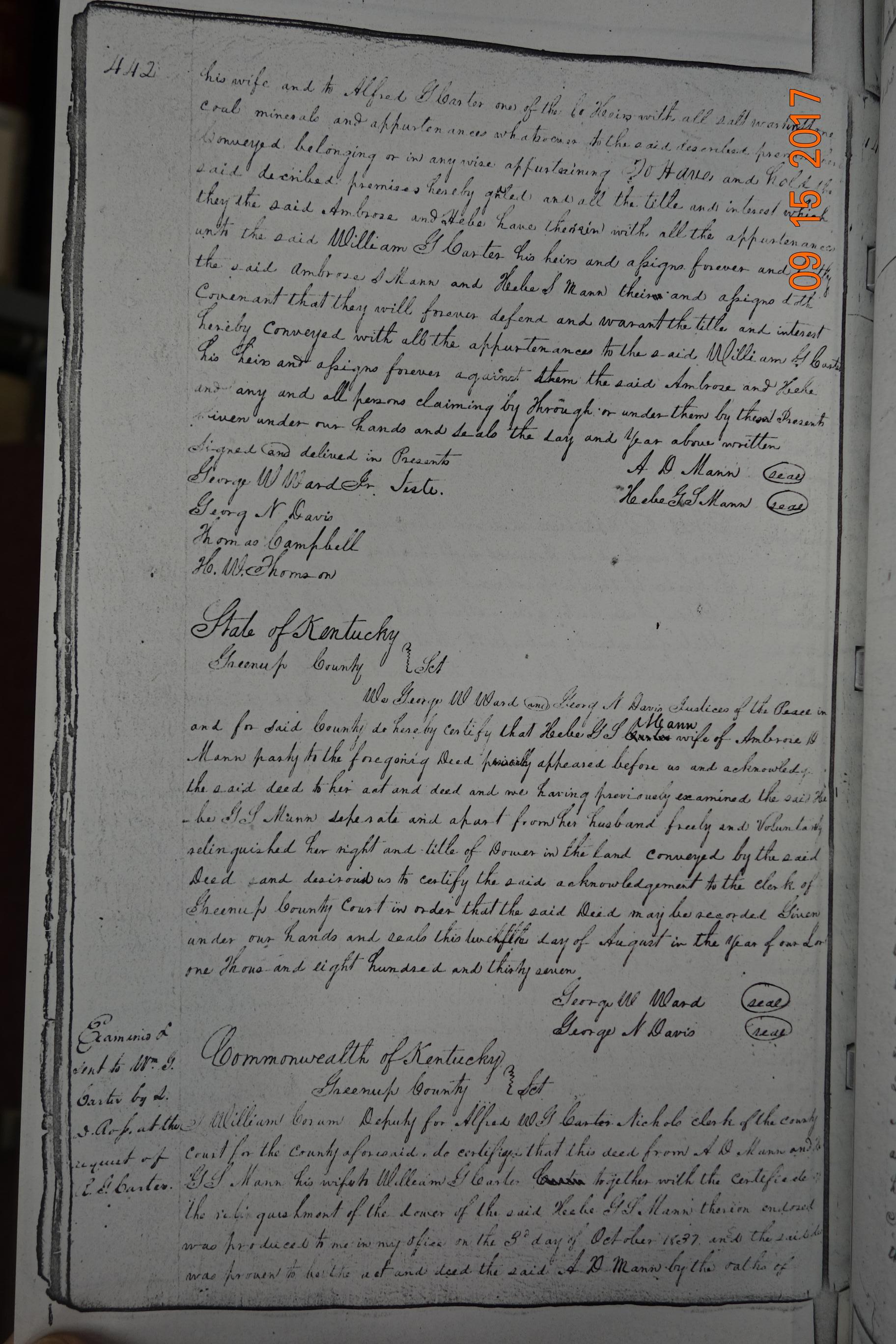 greenup_deed_book_f_453