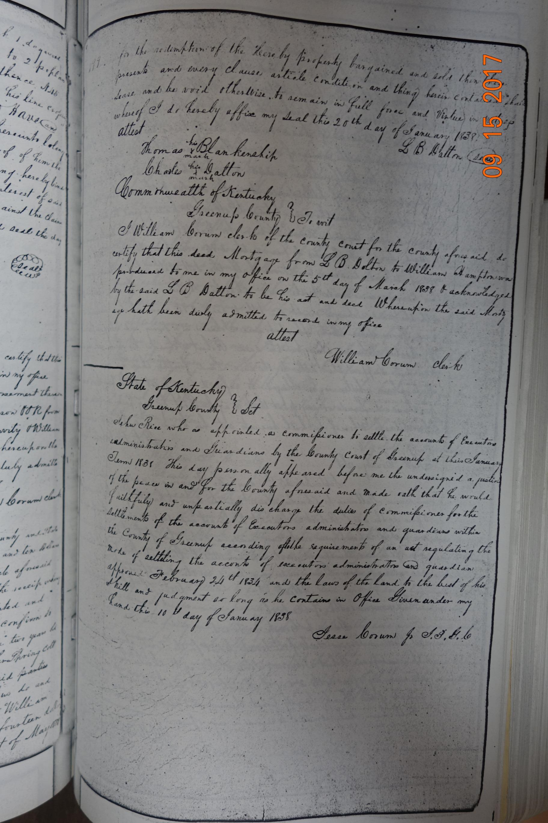 greenup_deed_book_f_510