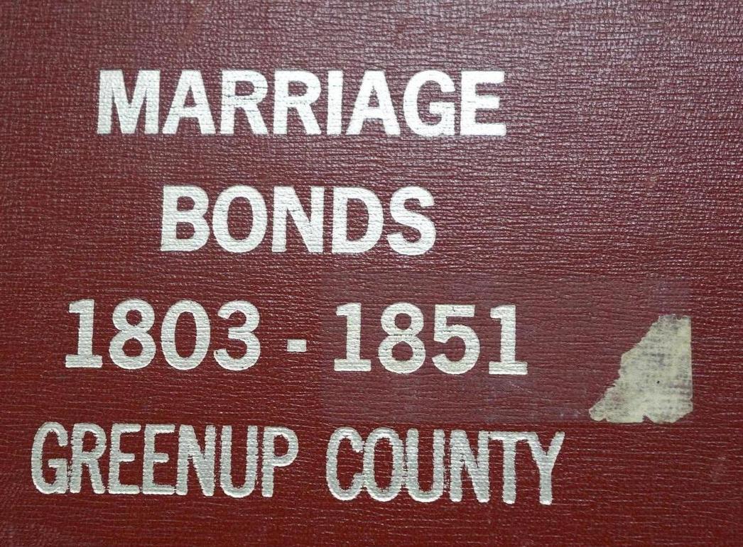 Transformed_greenup_marriages_01