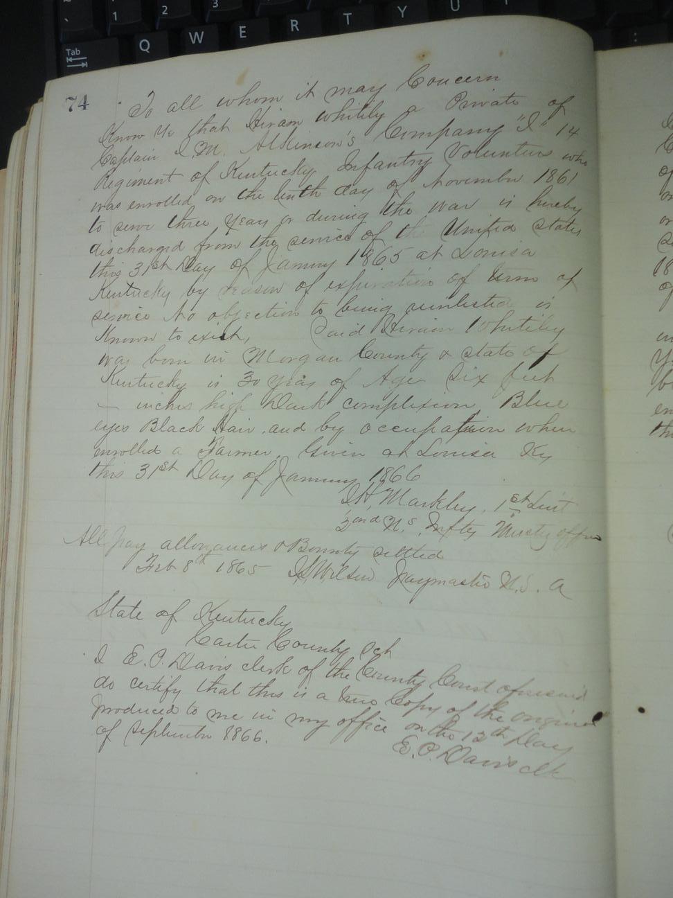 CW_Discharge_doc_094