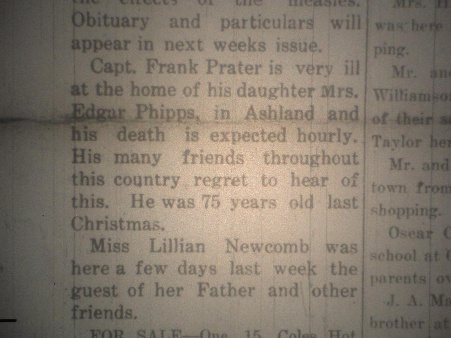 Transformed_Transformed_DSC09711