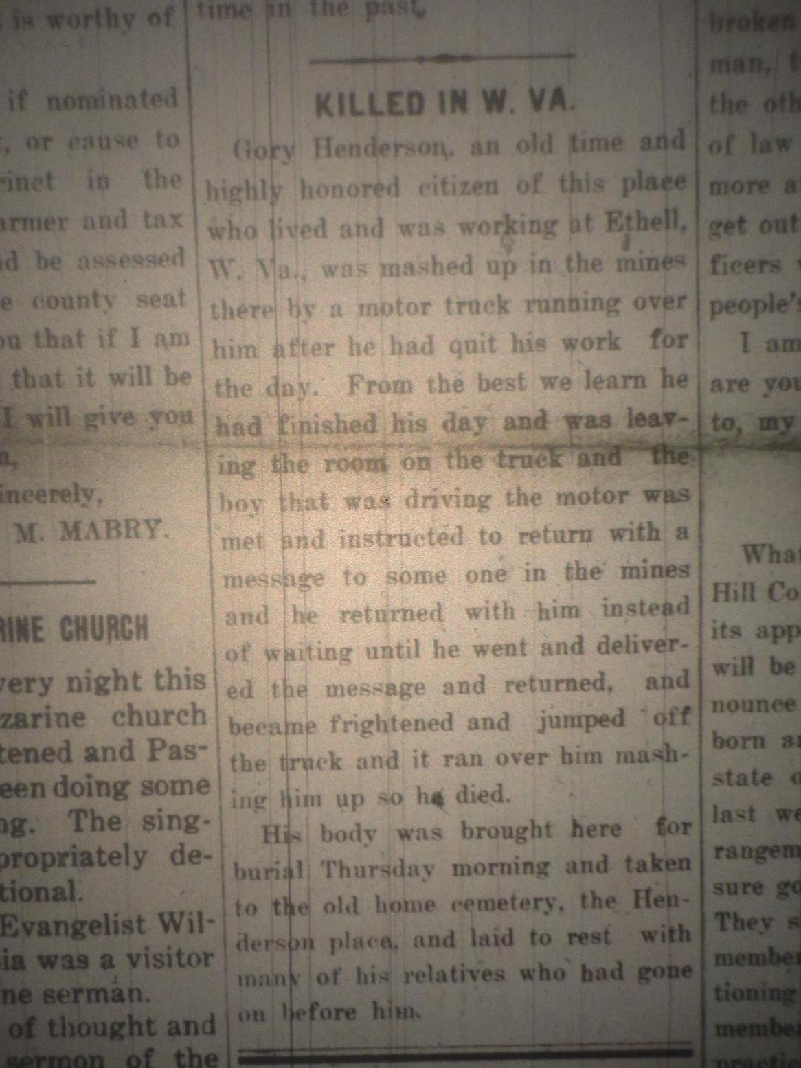 Transformed_Transformed_DSC09733