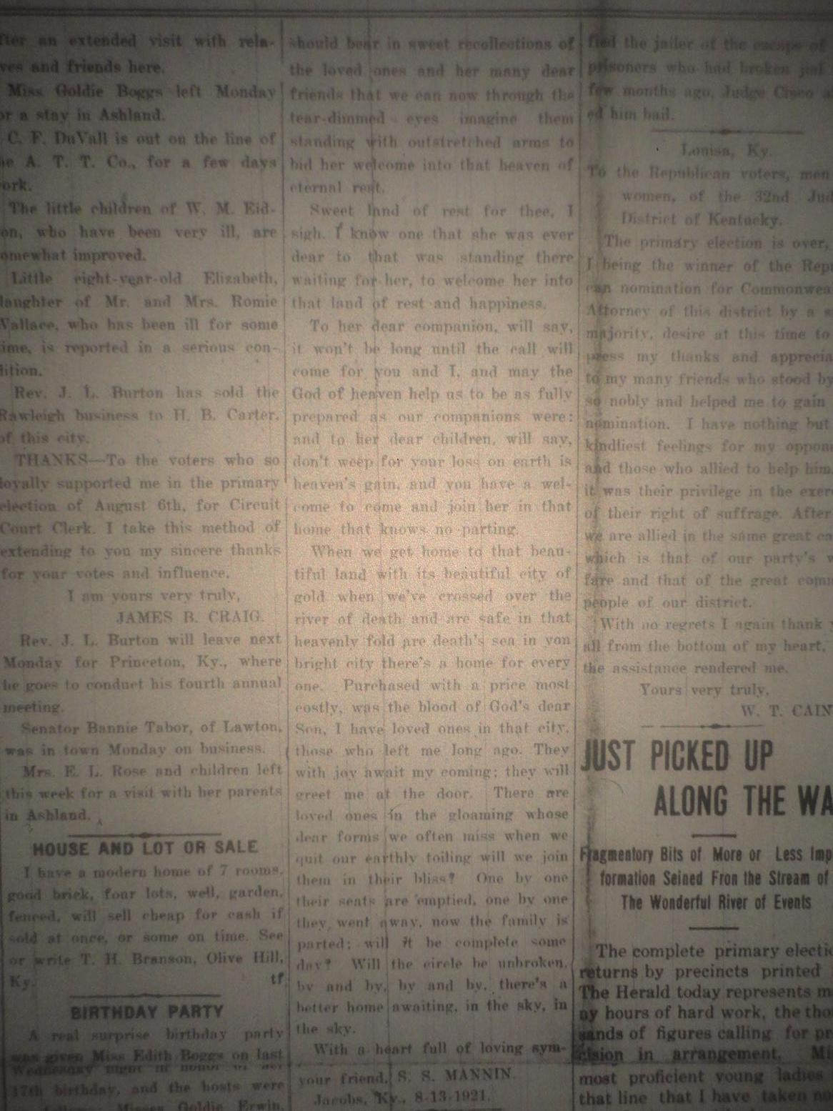 Transformed_Transformed_DSC09773