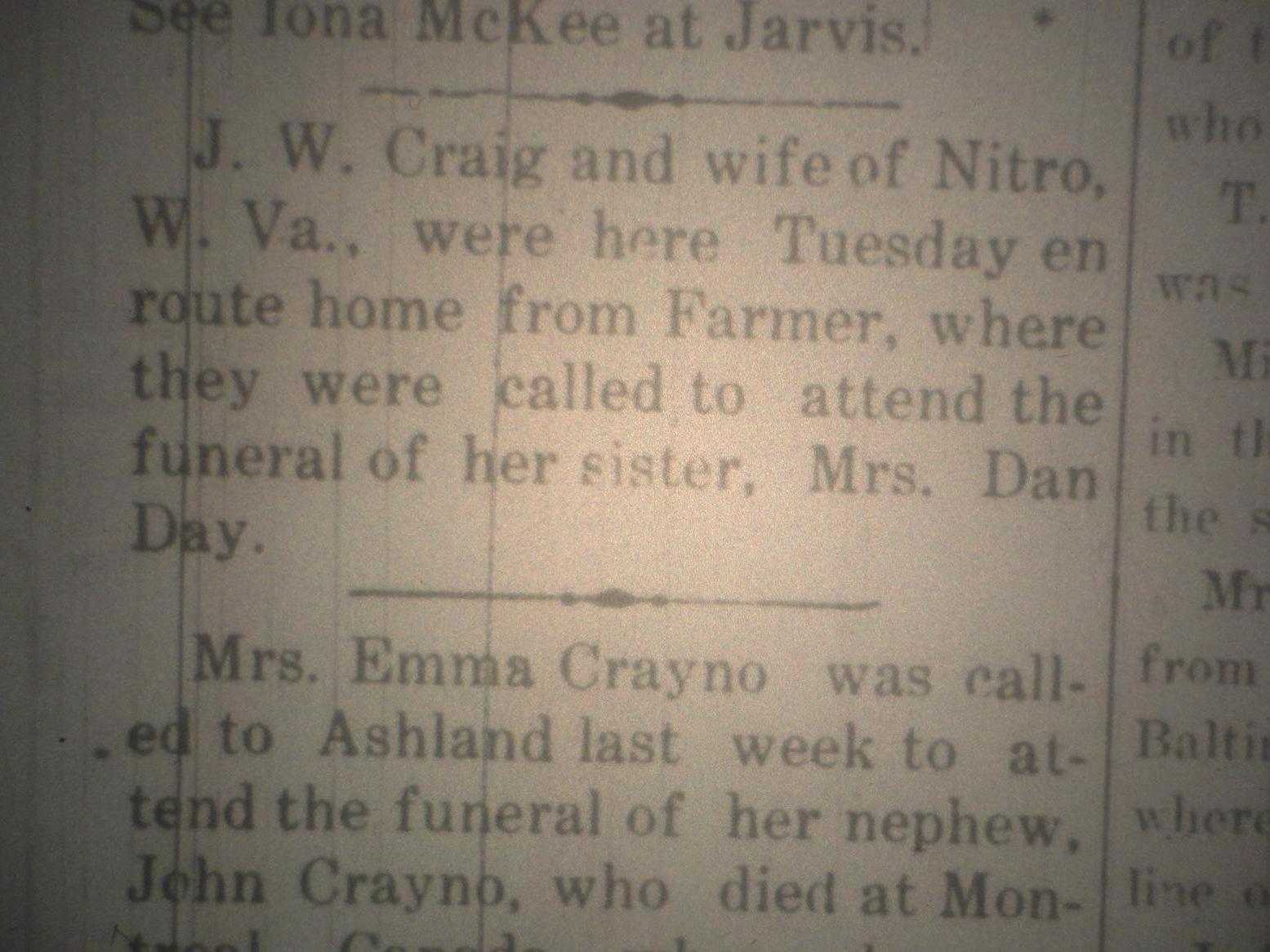 Transformed_Transformed_DSC09782