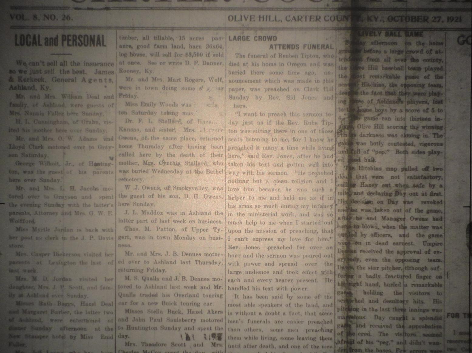 Transformed_Transformed_DSC09805