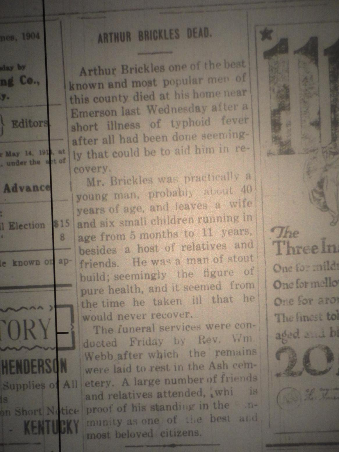 Transformed_Transformed_DSC09809