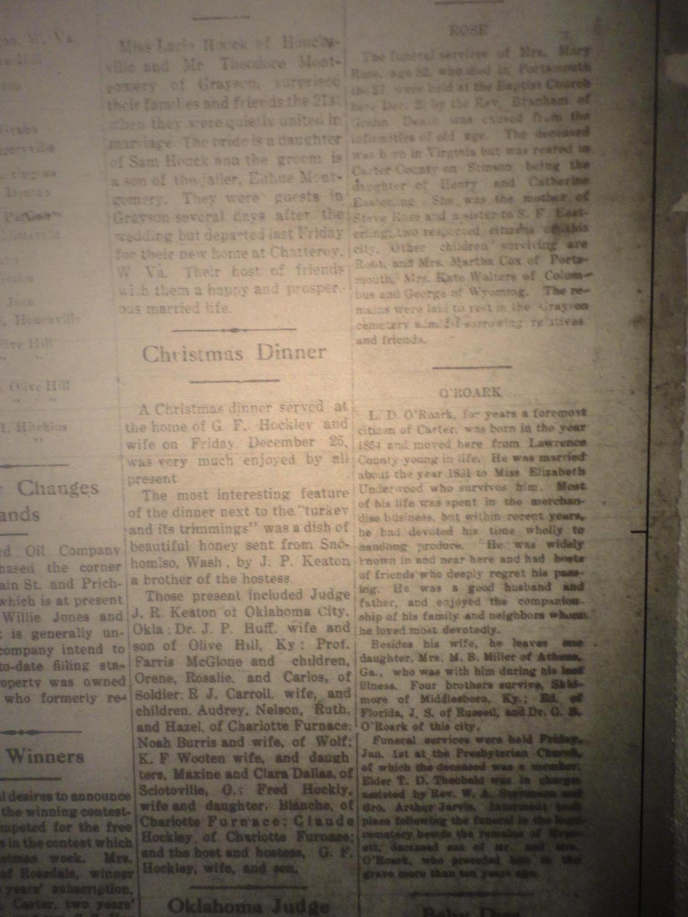 Transformed_Transformed_DSC04914