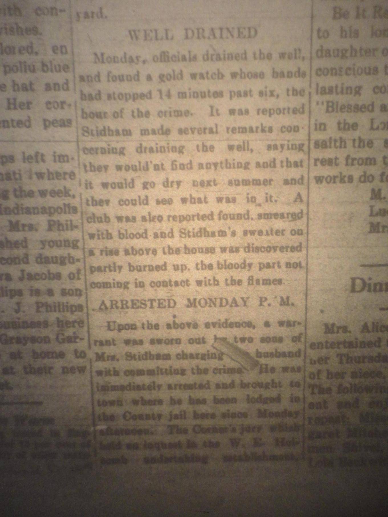 Transformed_Transformed_DSC04930