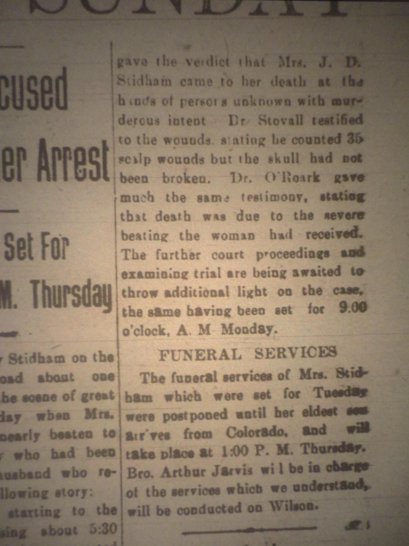 Transformed_Transformed_DSC04931