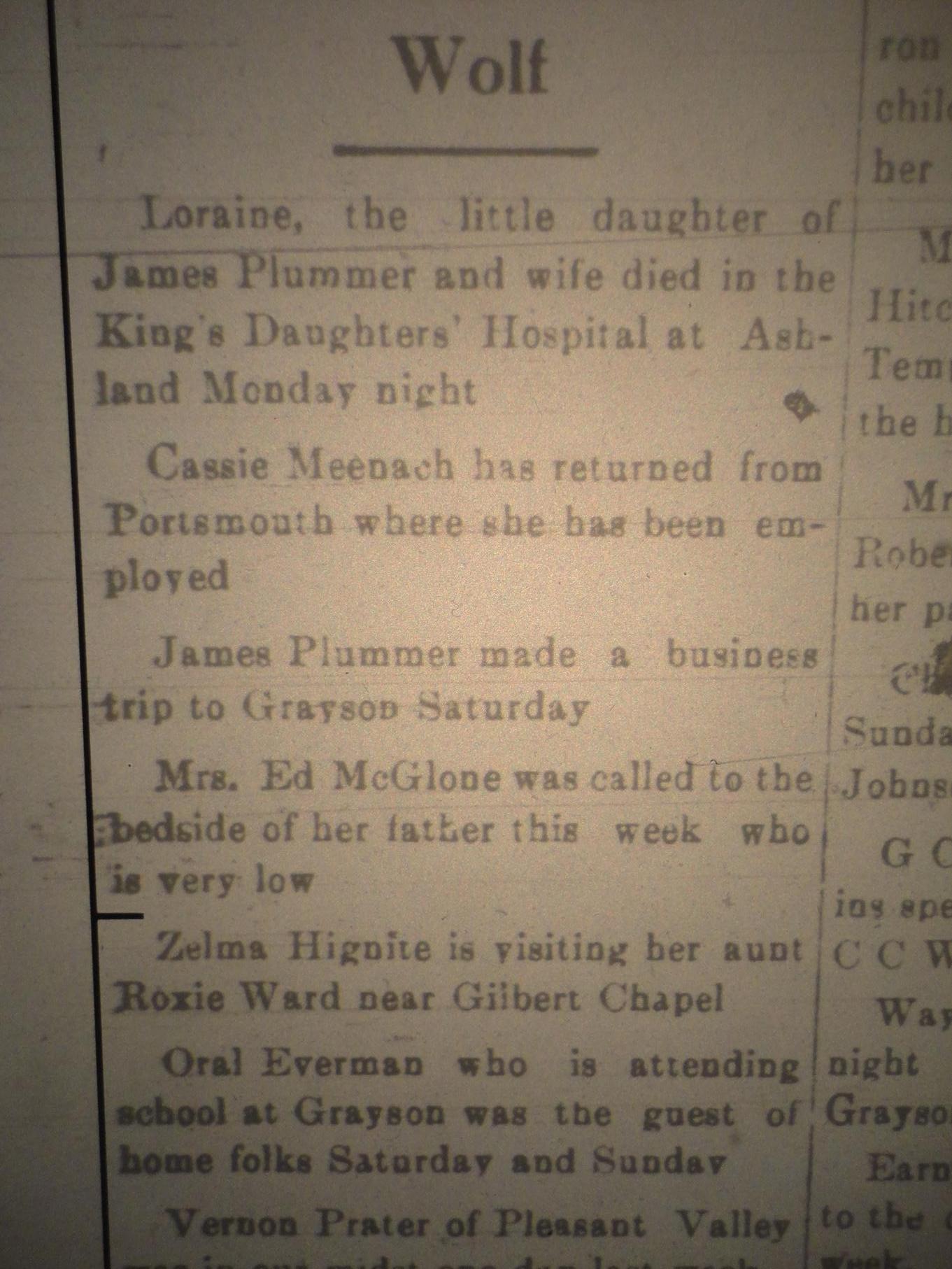 Transformed_Transformed_DSC04949