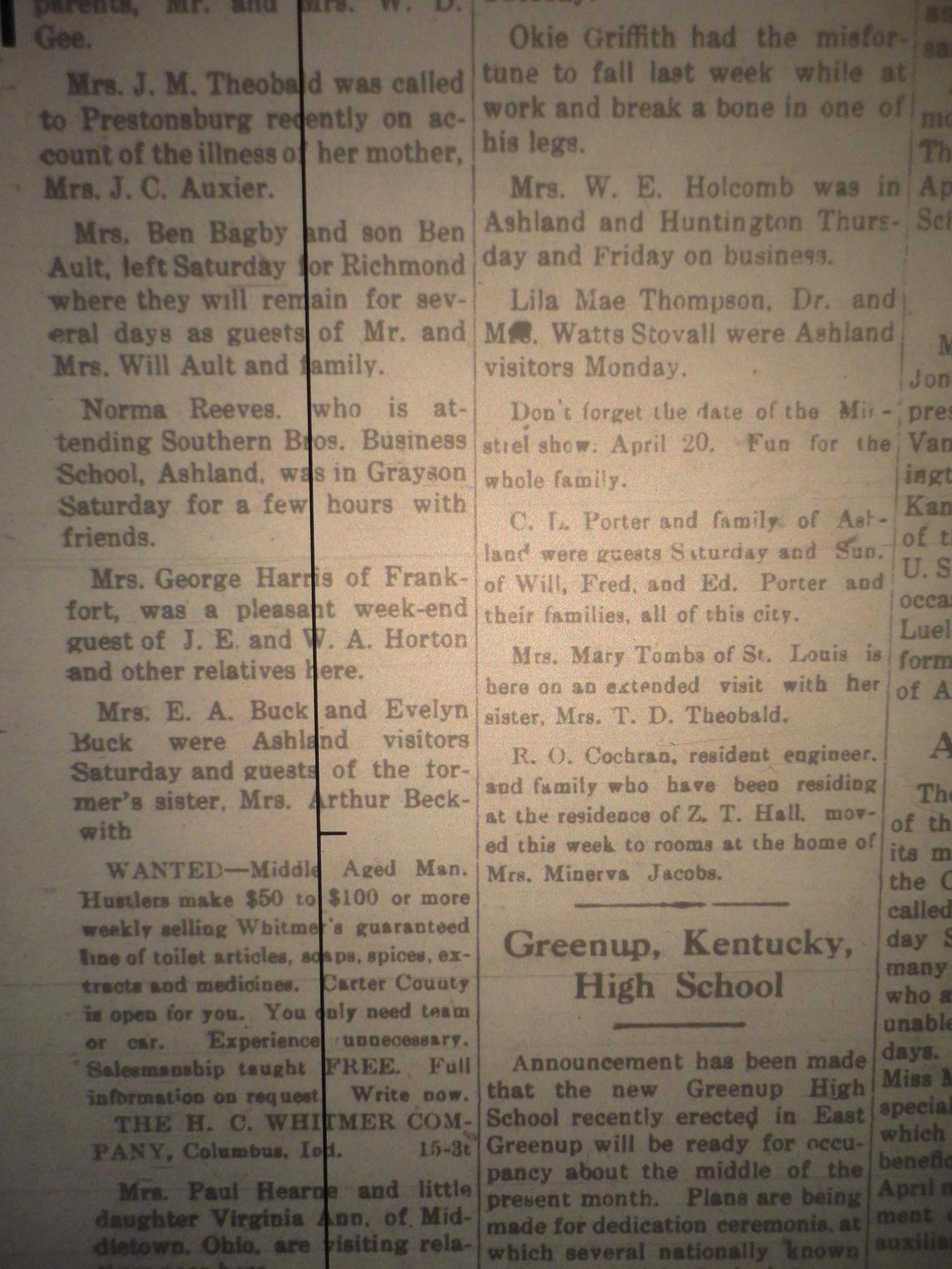 Transformed_Transformed_DSC04959