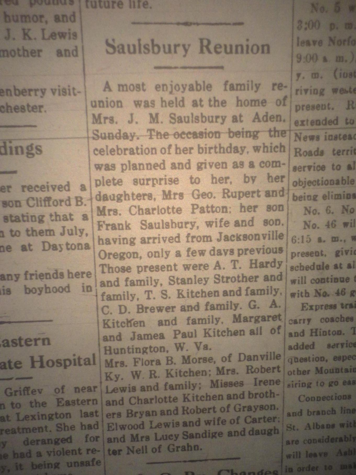 Transformed_Transformed_DSC05001