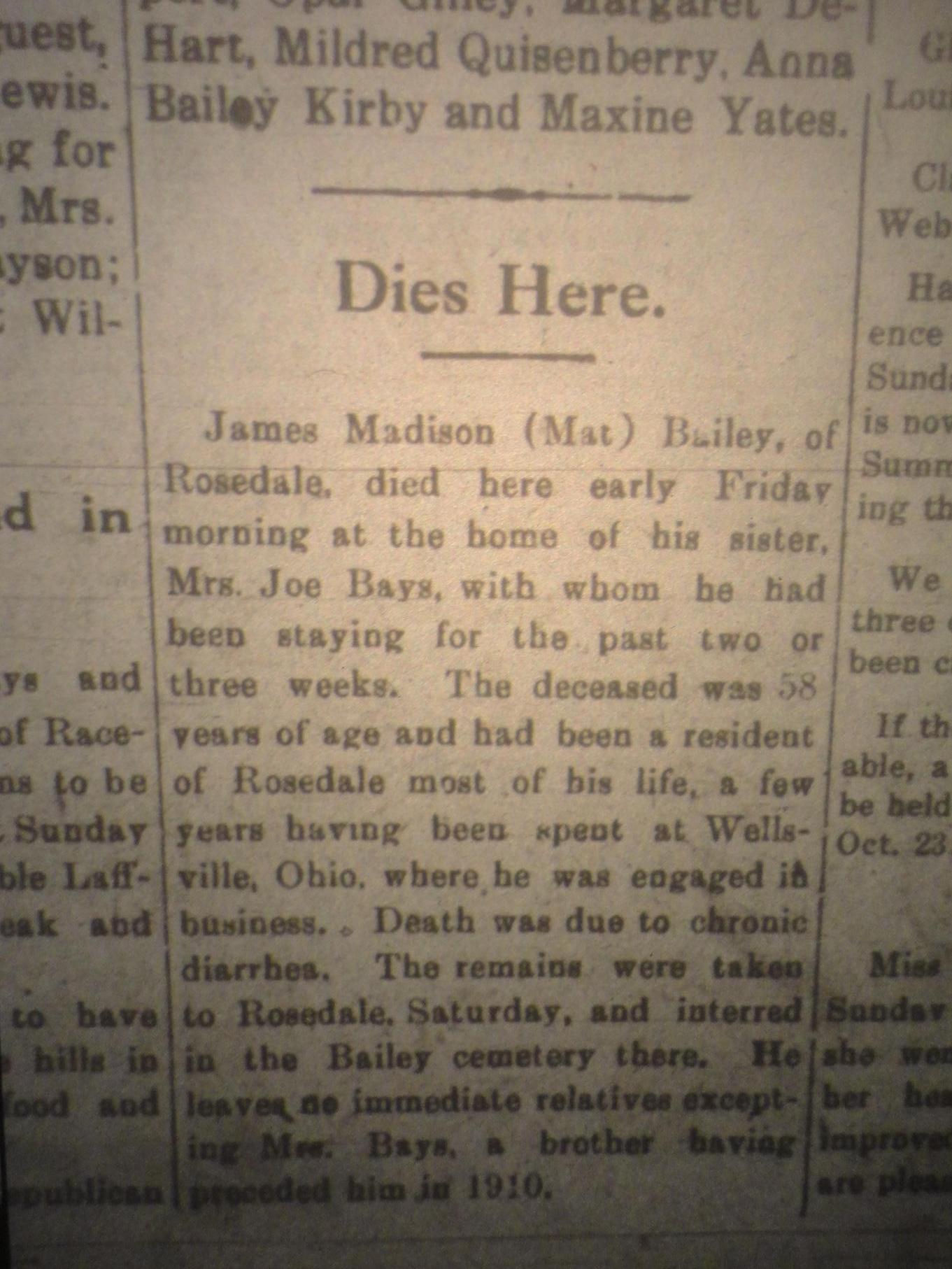 Transformed_Transformed_DSC05024