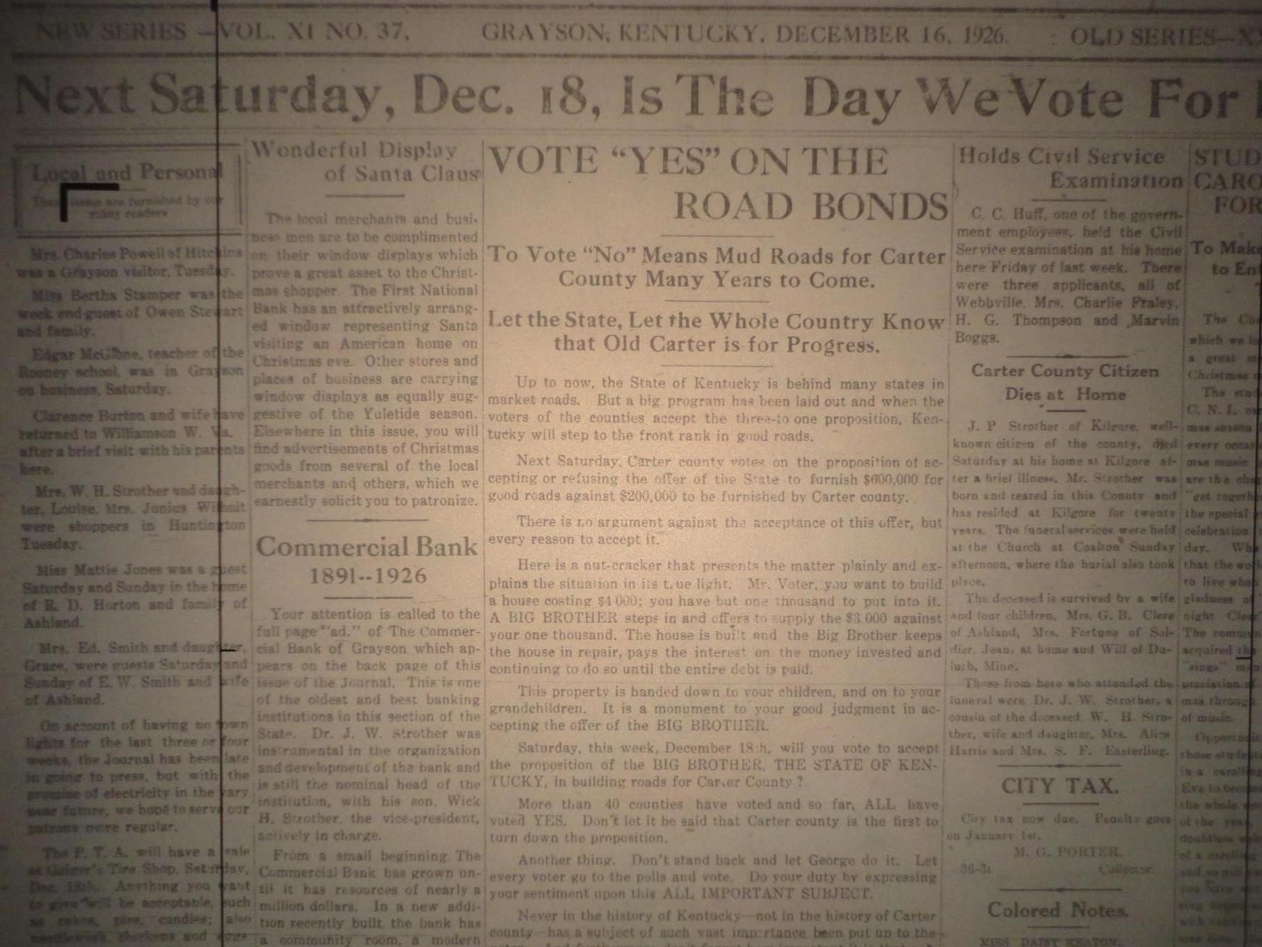 Transformed_Transformed_DSC05043