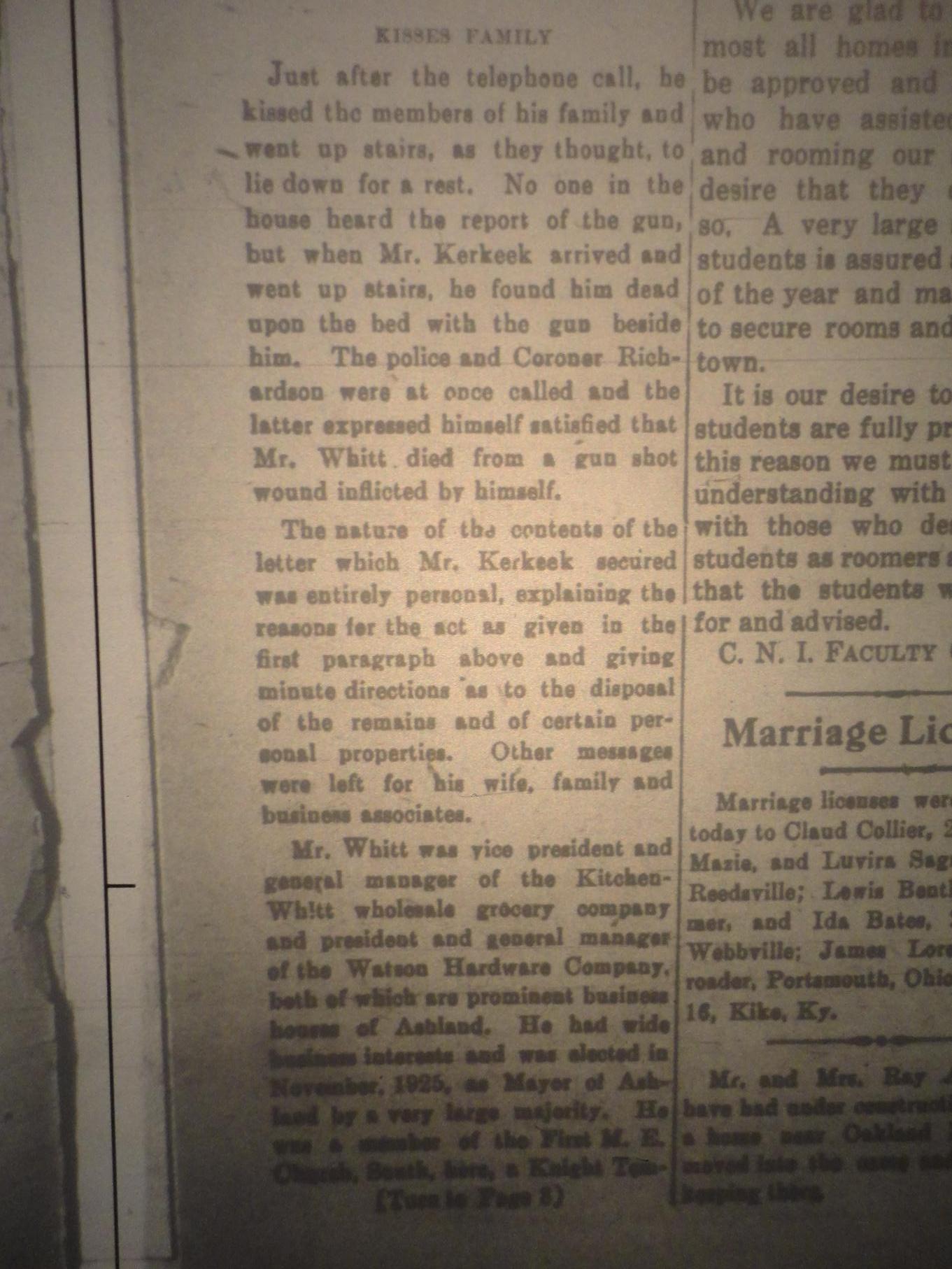 Transformed_Transformed_DSC05045