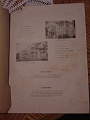 Erie_School_Yearbook_1944_page_03