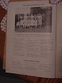 Erie_School_Yearbook_1944_page_04