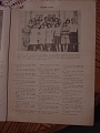 Erie_School_Yearbook_1944_page_05