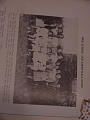 Erie_School_Yearbook_1944_page_06