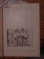 Erie_School_Yearbook_1944_page_09