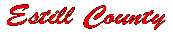 Estill County KYGenWeb