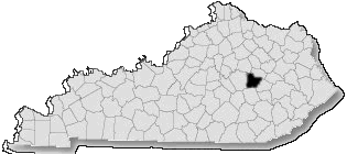 Estill County