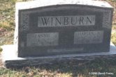winburn02_thumbnail.jpg (5448 bytes)
