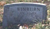 winburn04_thumbnail.jpg (7336 bytes)