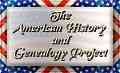 The American History and Genealogy Project
