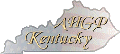 Kentucky American History & Genealogy Project