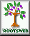 Hosted by RootsWeb