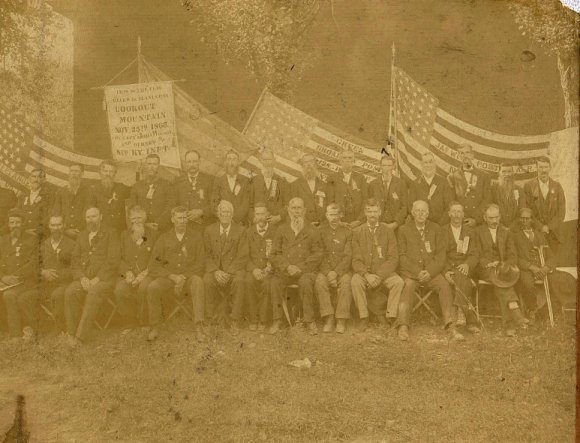 civilsmall.jpg (54476 bytes)