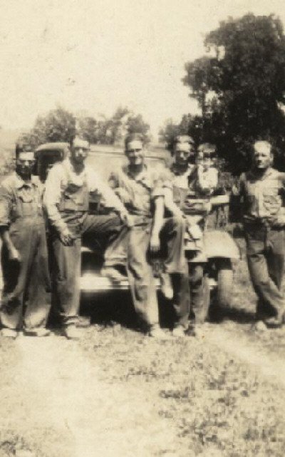 Photograph