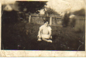 Bretha Canter