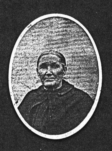 Minerva Flynn