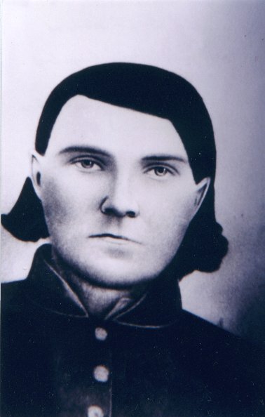 Samuel Fox