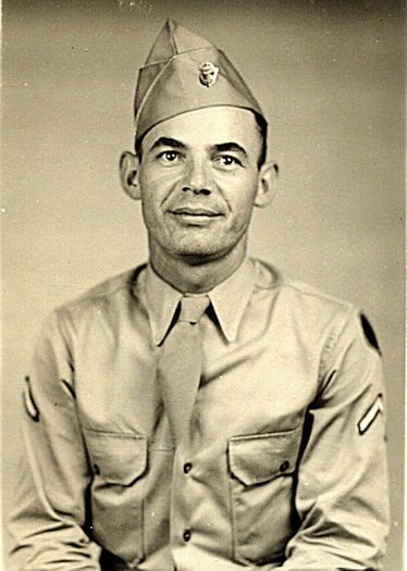 Samson Gabbard