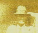 John C. Neal