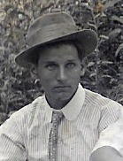 Wallace Neal