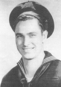 Fleming Newton (WWII)